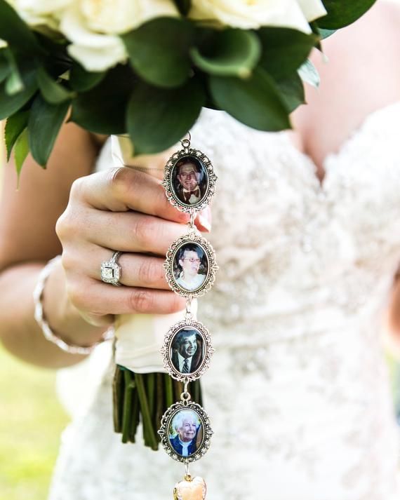 New Something Blue Wedding Ideas - Unique Bridal Inspiration