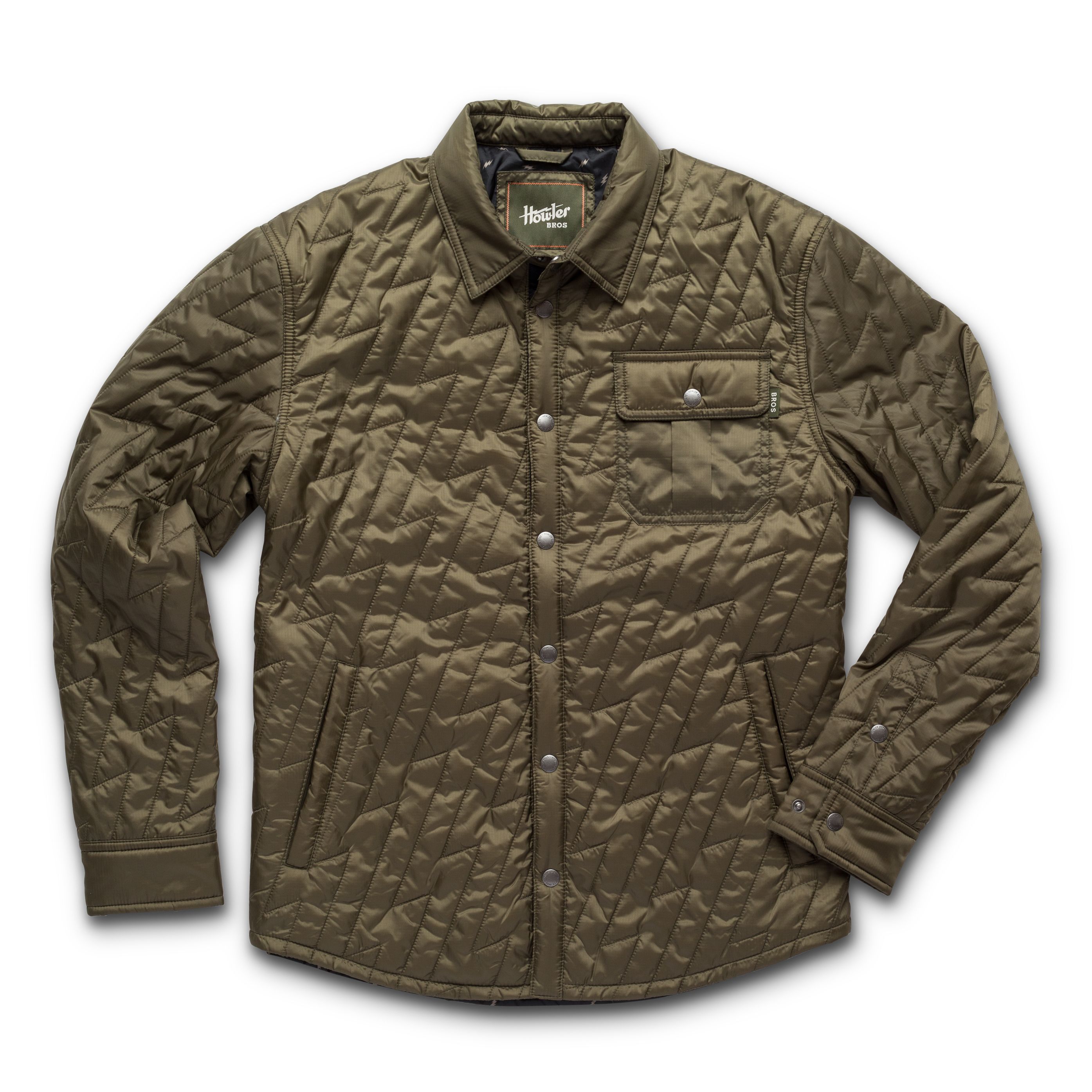Jackets for men: Buy men's outerwear Jackets online at best prices in India  - Amazon.in