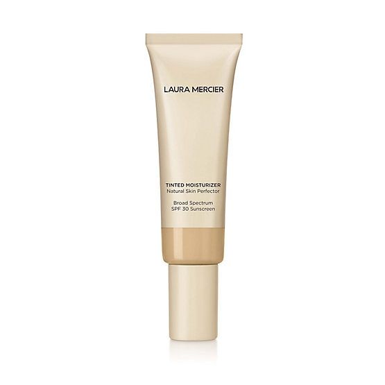 Make Up for Ever HD Skin Foundation 1R12 30ml