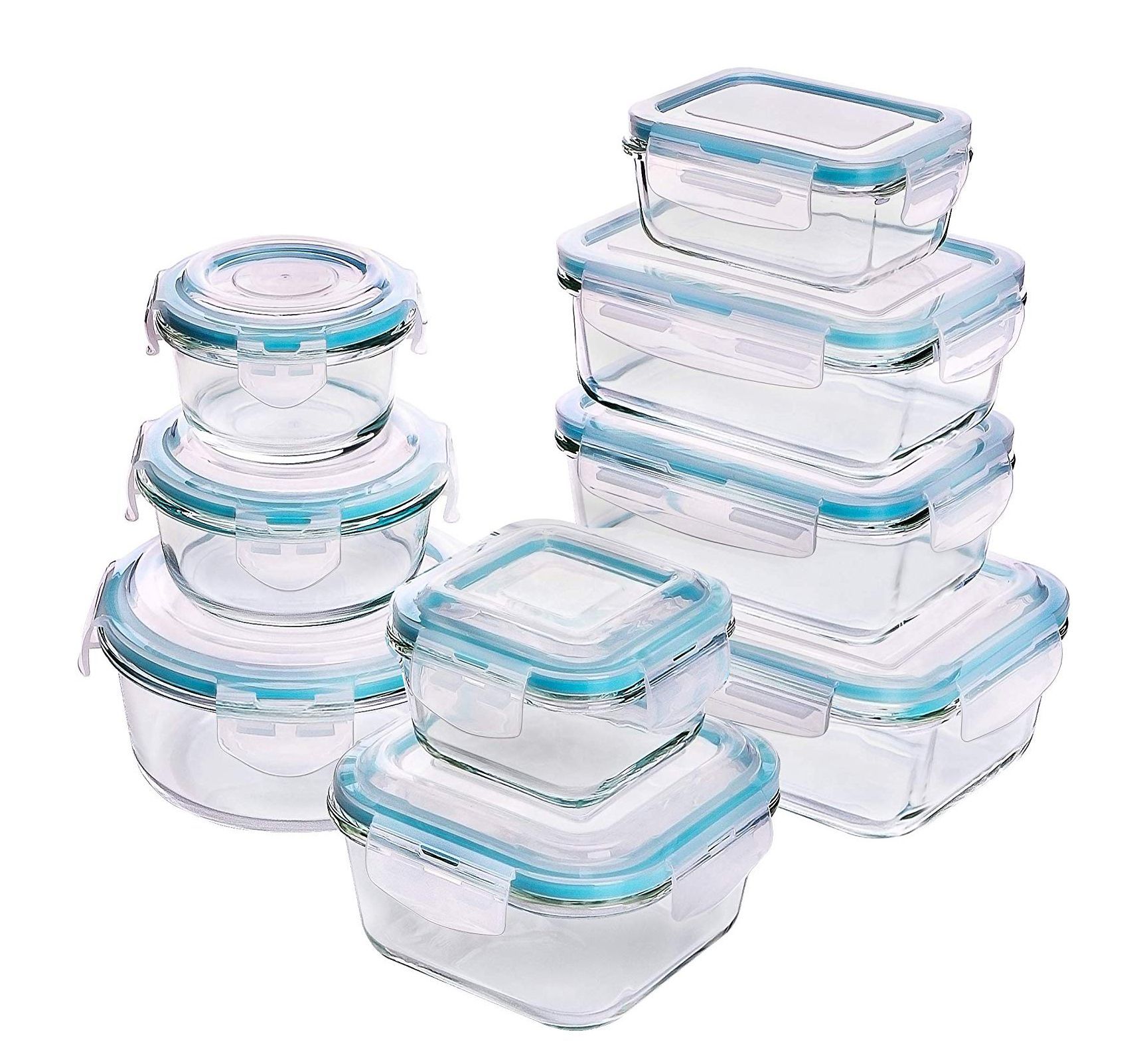 12 Best Meal Prep Containers In 2020 According To Ians 12 Best Meal Prep Containers In 2020