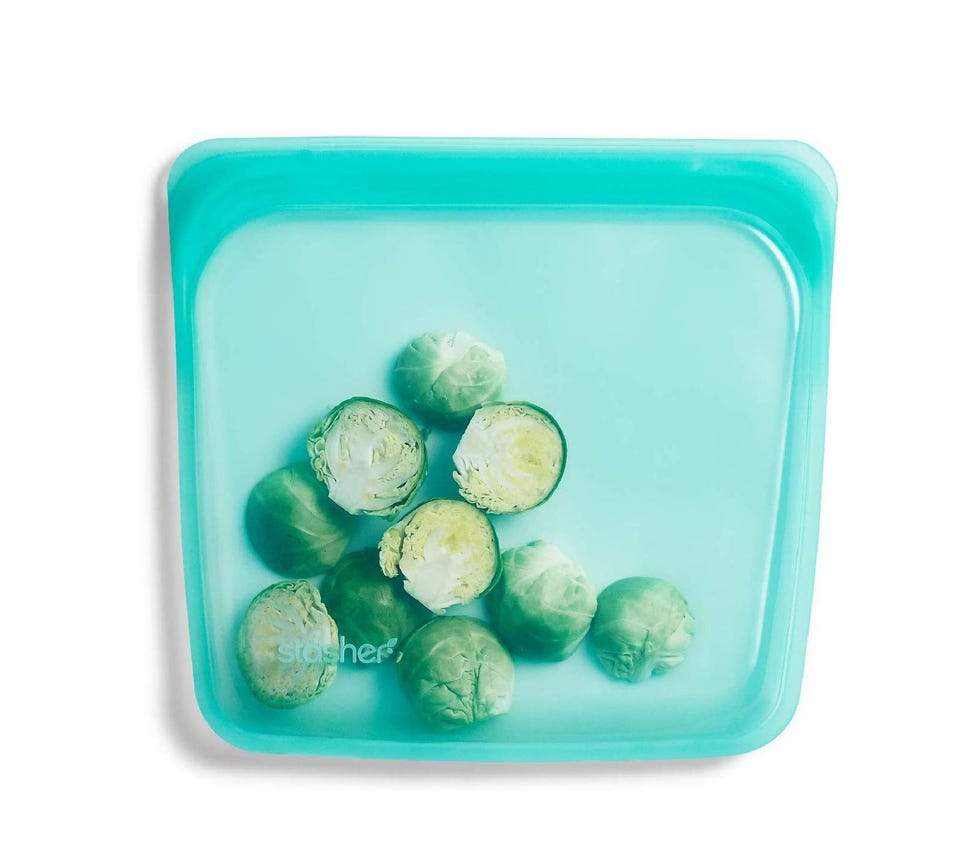 12 Best Meal Prep Containers in 2022, According to Dietitians