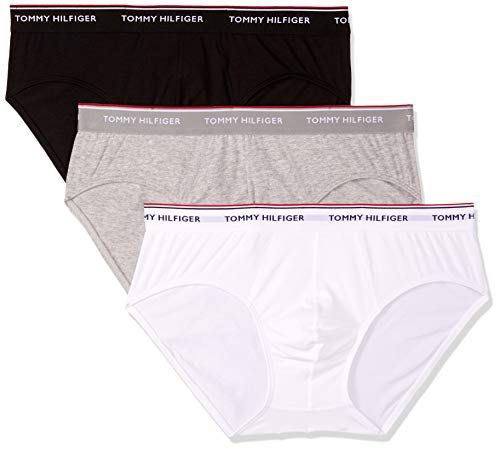 calzoncillos rebajas