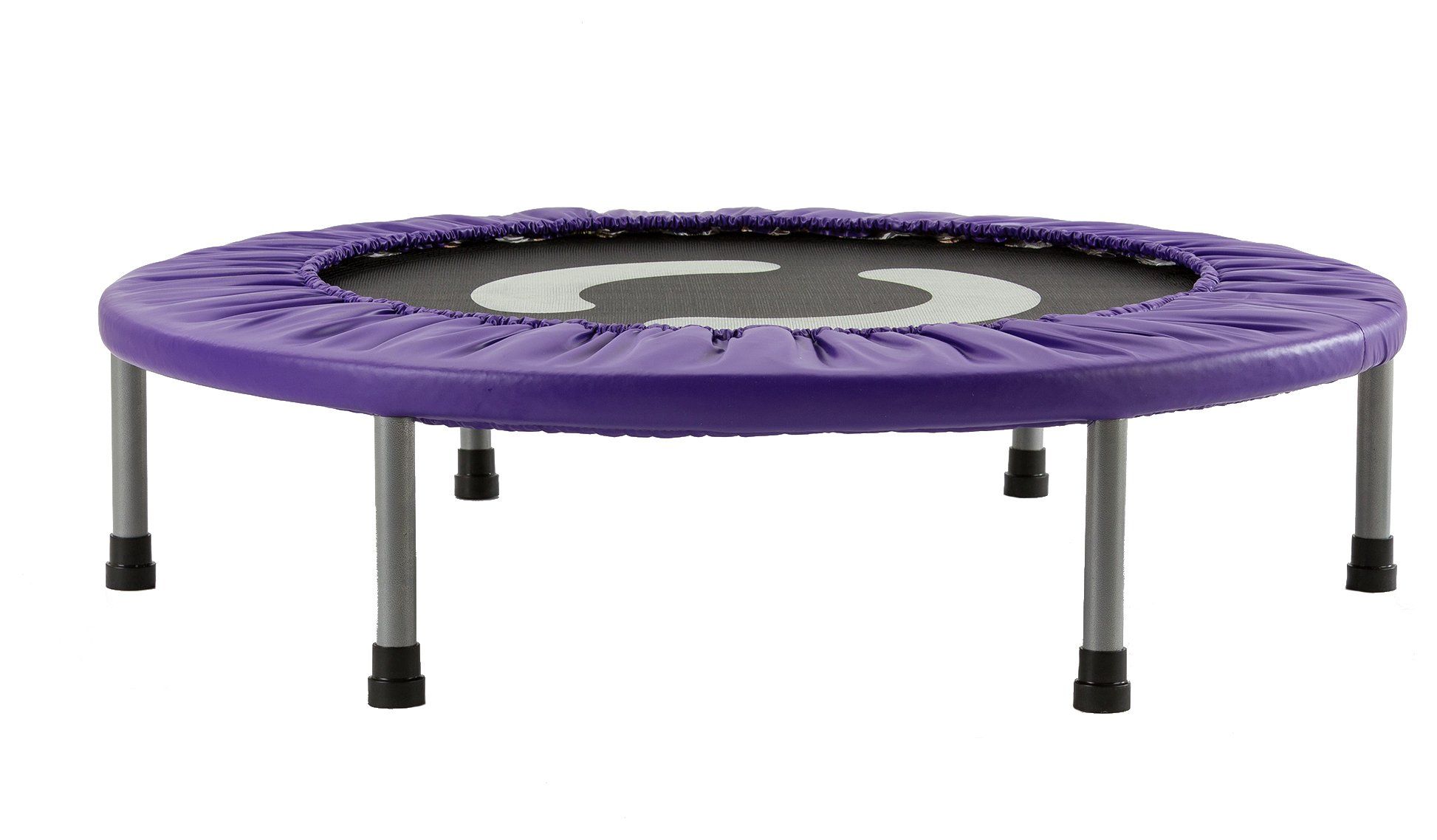 boogie bounce trampoline argos