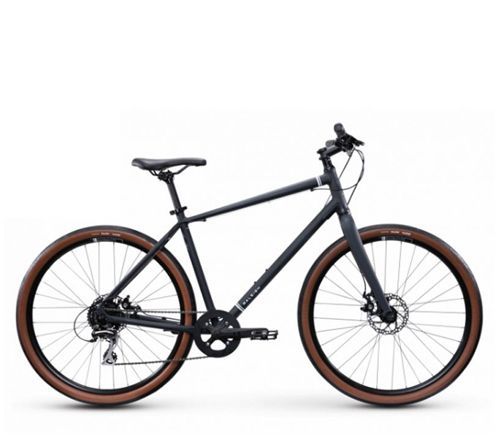 best women's urban bike