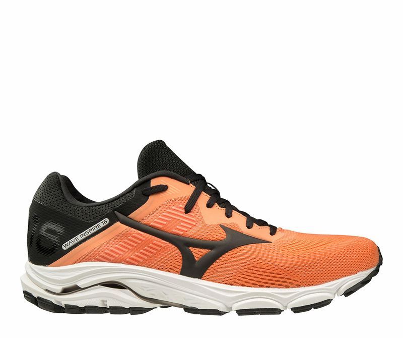 stability plus running shoes