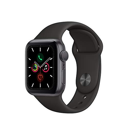 running metronome apple watch