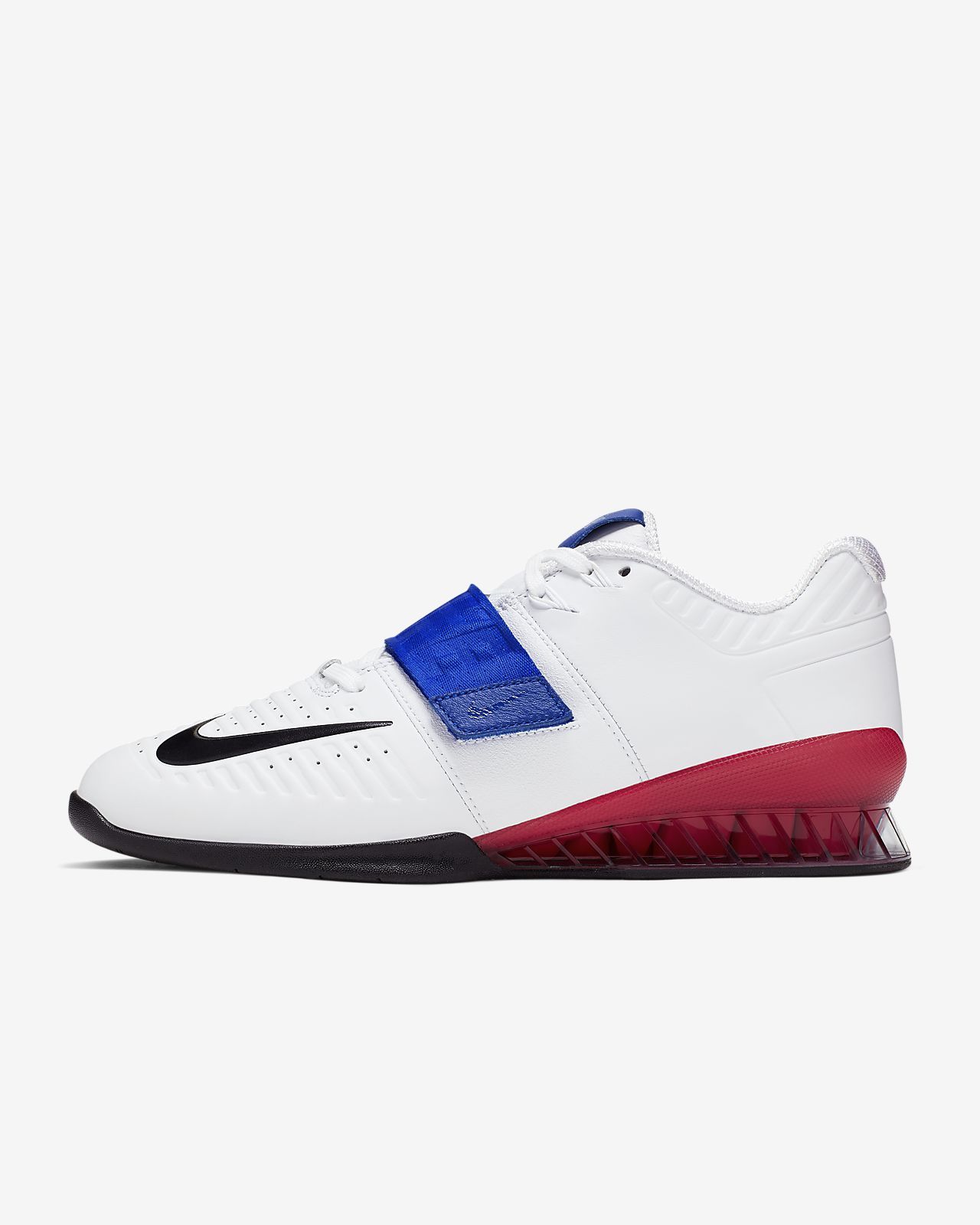 nike romaleos espa?a