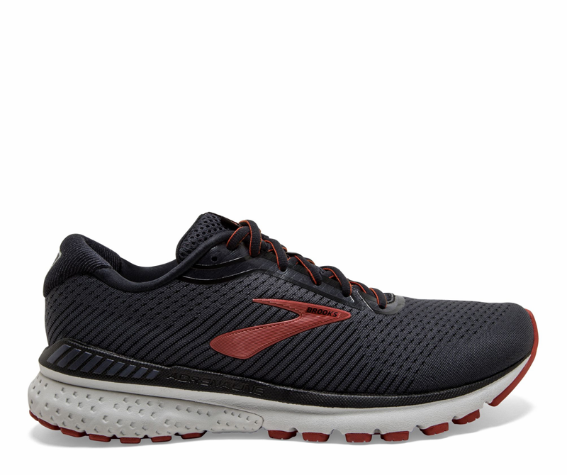 best motion control running shoes for women