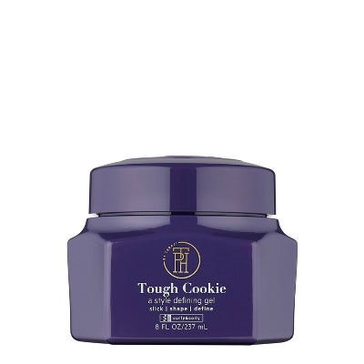 Taraji P Henson Launches Tph A Natural Hair Care Line At Target
