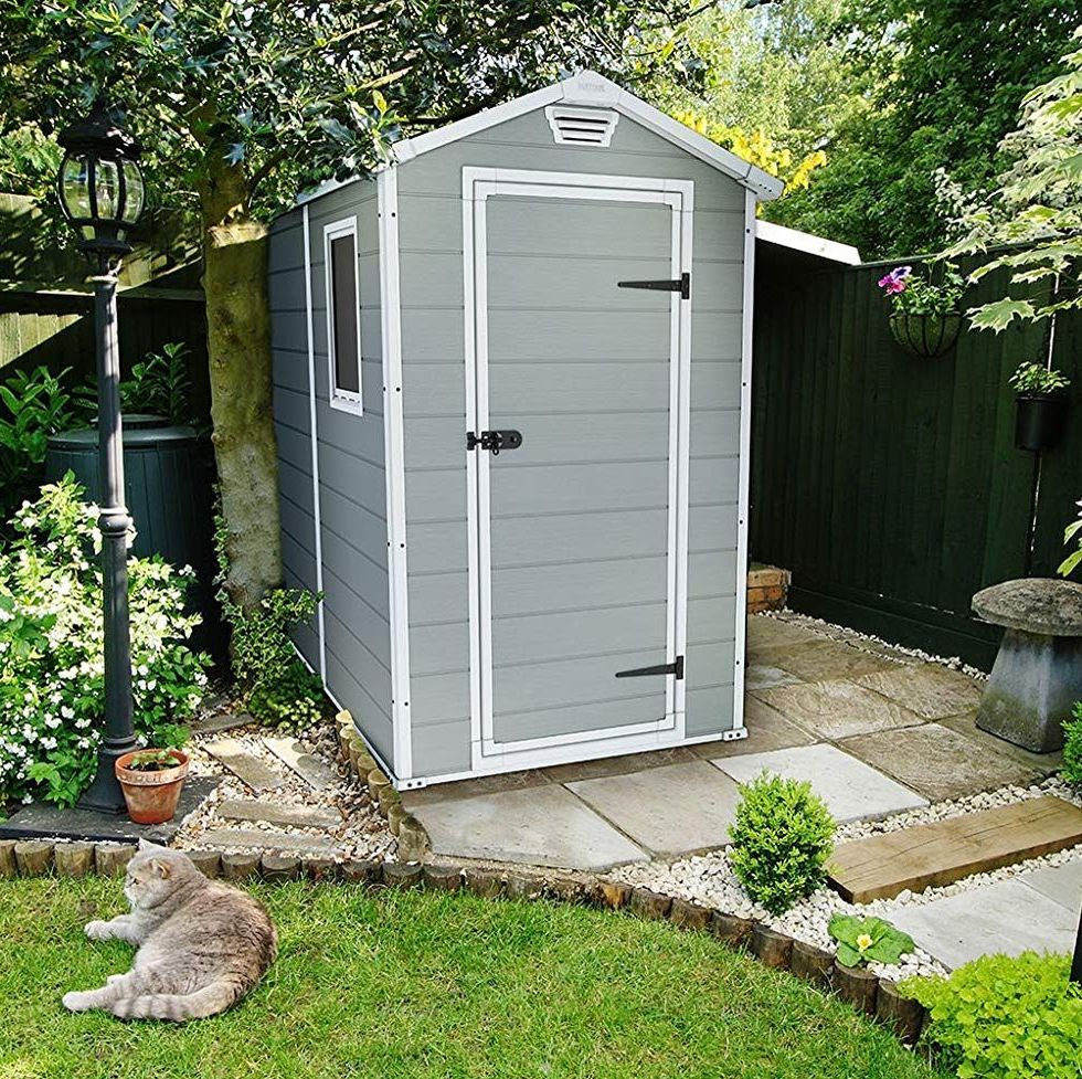 15 Shed You Can Yourself 2023: Shop Our Picks
