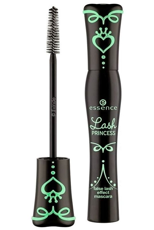 lyse Snazzy Metafor 10 Best Hypoallergenic Mascaras for Sensitive Eyes in 2023