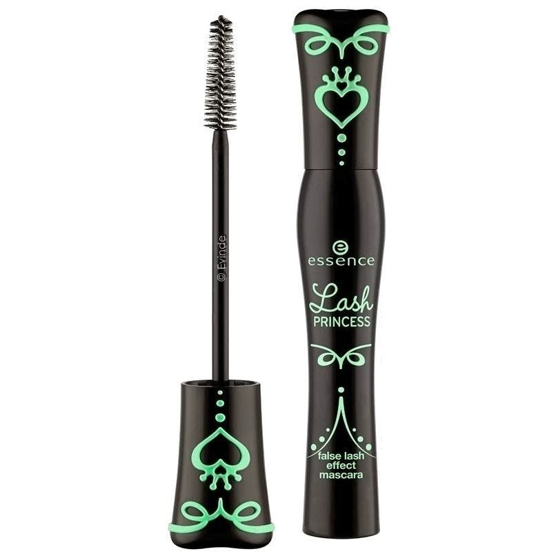 Lash Princess False Lash Effect Mascara