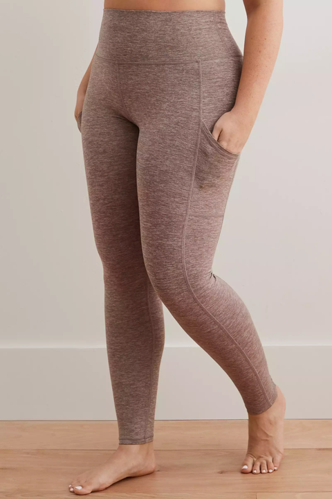 9 Best Leggings With Pockets - Leggings With Pockets for Phone