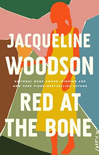 famous books by black authors famous books by black authors
