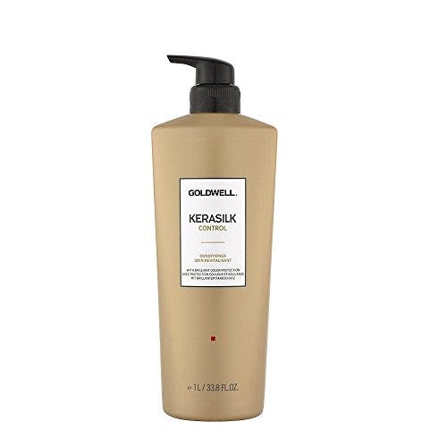 What Is Keratin Treatment How Keratin Hair Smoothing Treatment