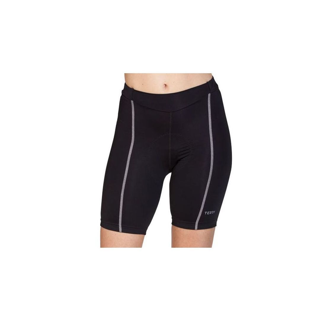 best cycling shorts for big thighs
