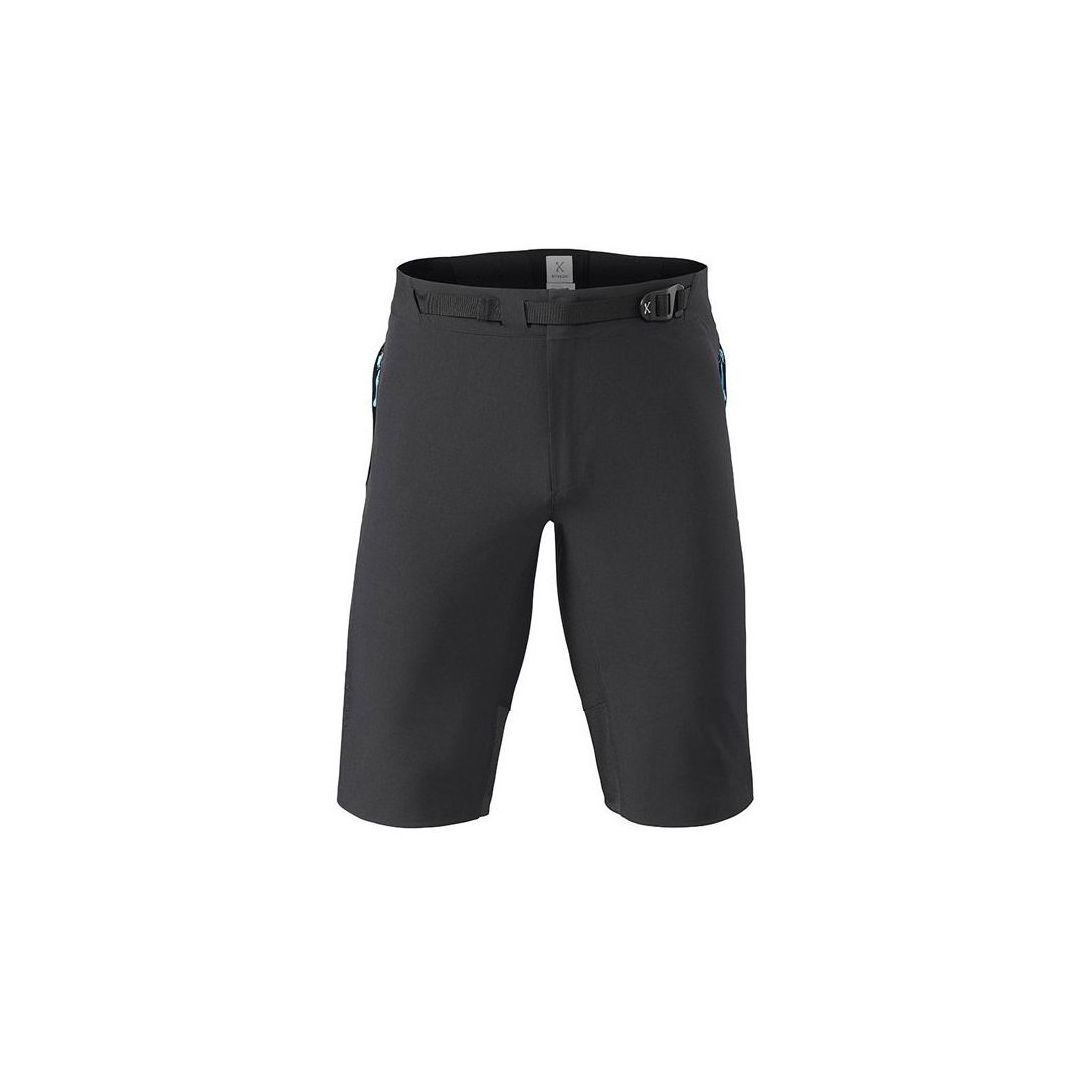 mtb shorts with chamois