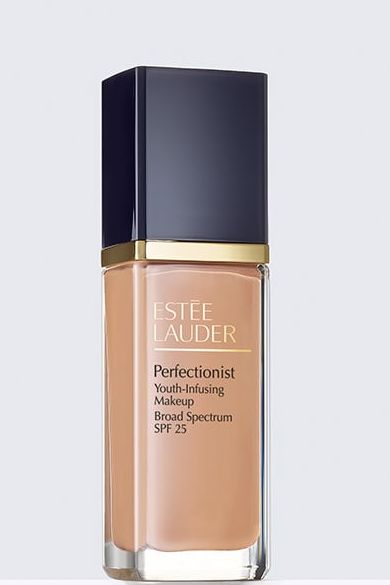 Youth-Infusing Makeup SPF 25