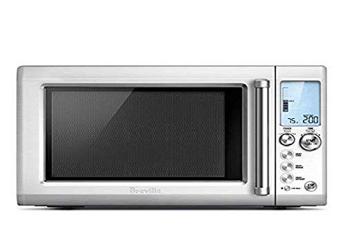 Best Countertop Microwaves 7 Best Microwaves 2020