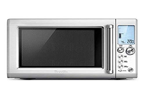 Best Countertop Microwaves 7 2020 Best Countertop Microwaves 7