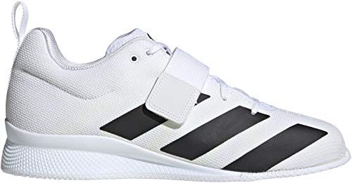 weightlifting shoes uk