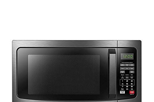 Best Countertop Microwaves 7 Best Microwaves 2020