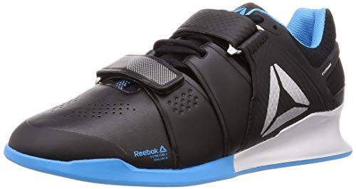 weightlifting shoes price