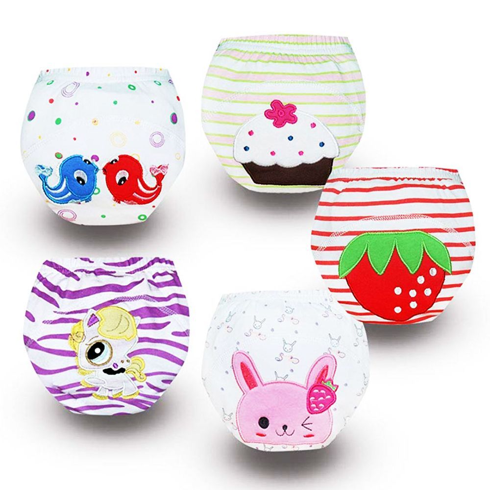 Bambino Mio | Australia | Potty Training | Potty Pants | Kids Clothing |  Party Twinkle - partyware, gifts & more | info@partytwinkle.com.au