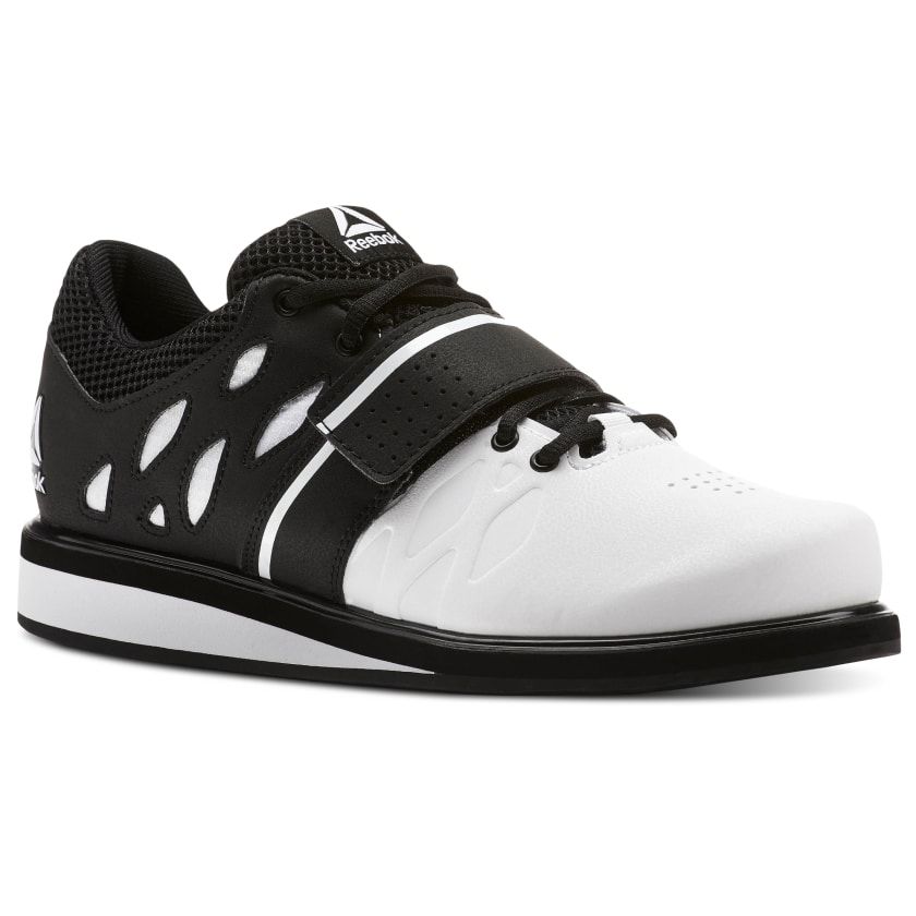 mens powerlifting shoes