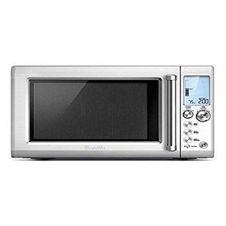 Best Countertop Microwaves 7 Best Microwaves 2020