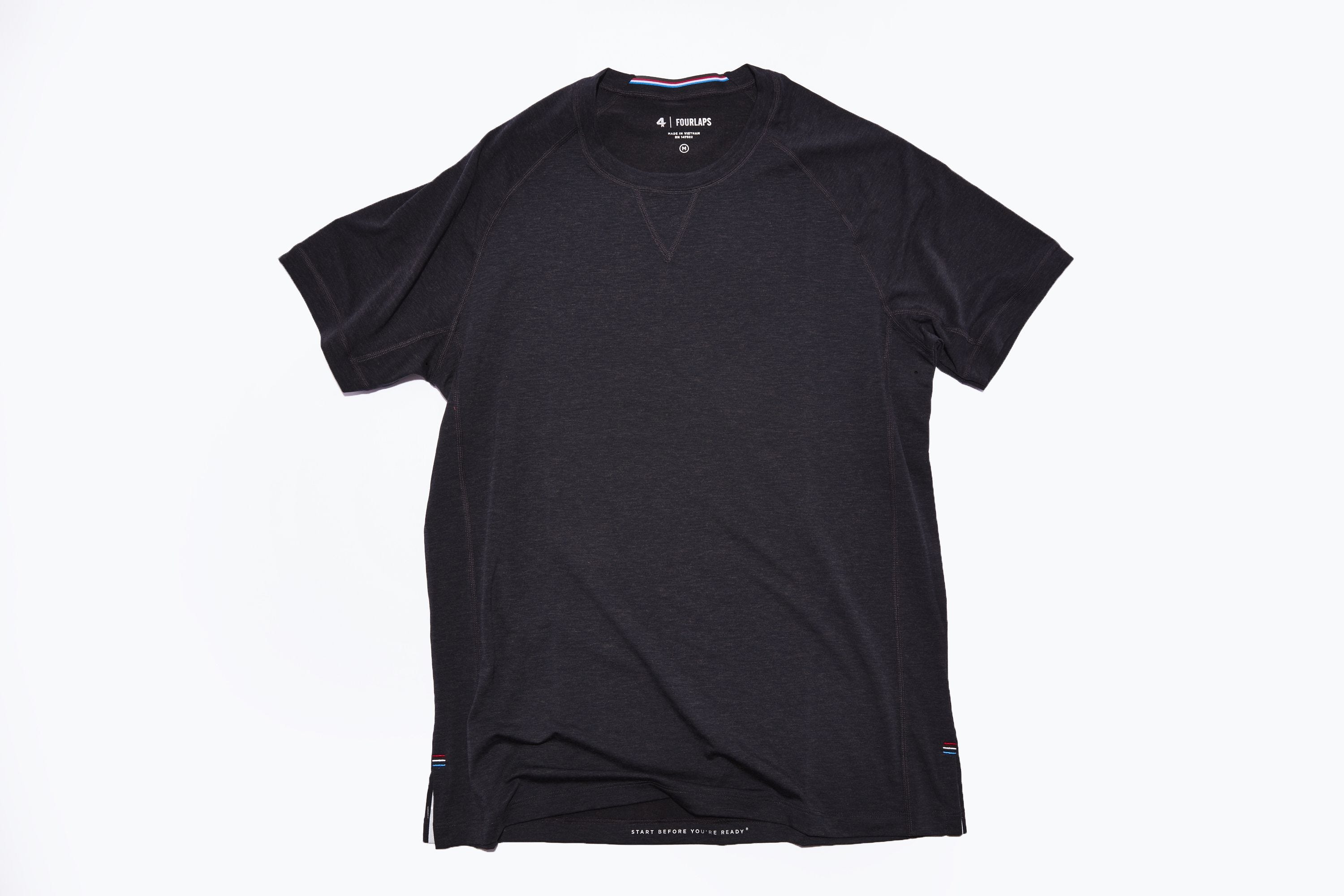 Best Running Shirts Workout Tops For Men Women 2020