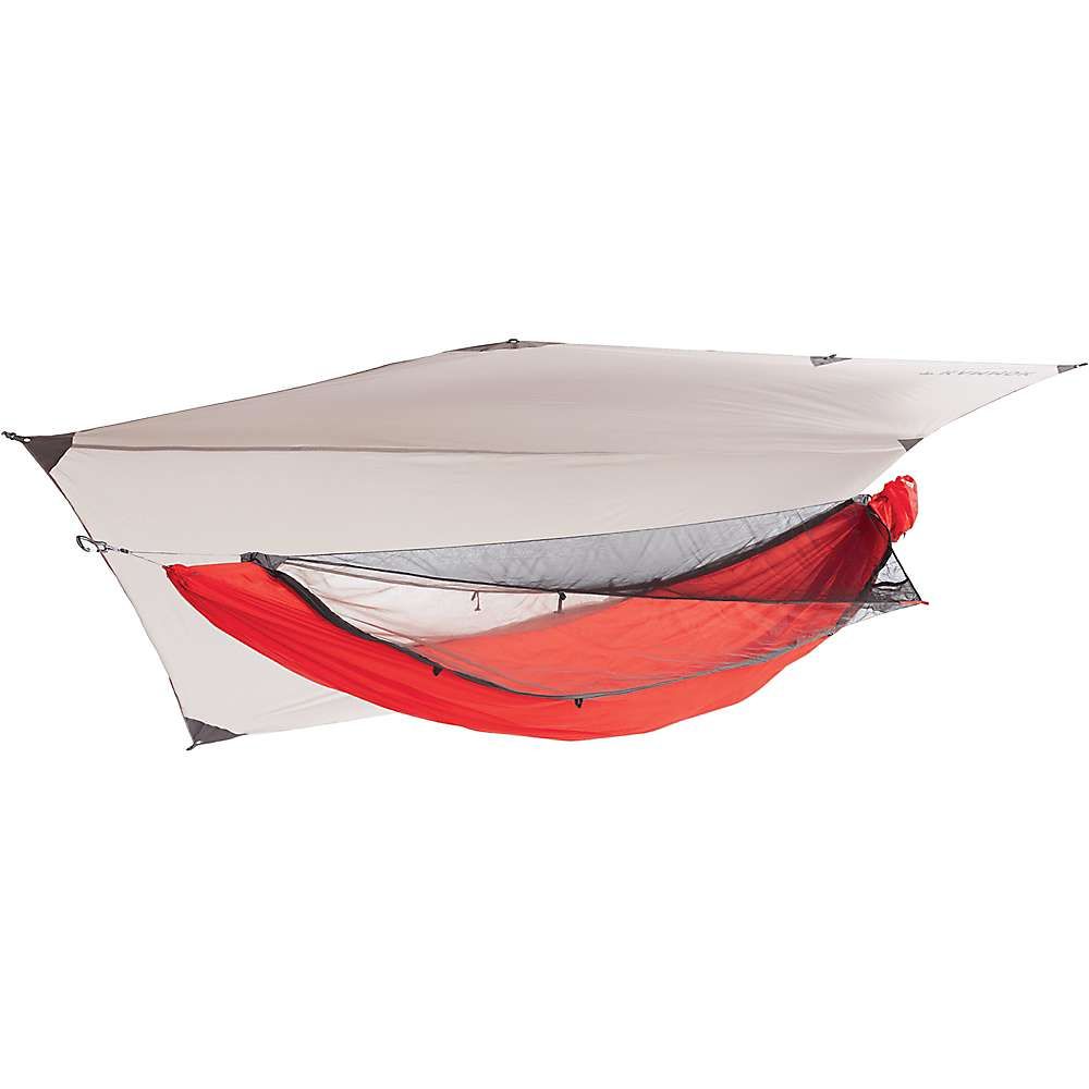 15 Best Hammocks 2022 - Best Camping Hammocks