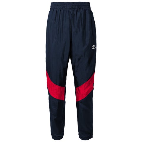 umbro tracksuit pants