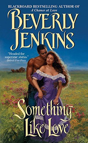 24 Best Historical Romance Novels Of All Time