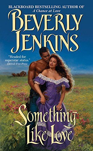 18 Best Historical Romance Novels Of All Time