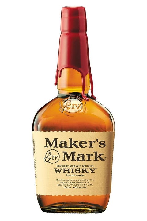 16 Best Whiskey Brands Of 21 Top Whisky Bottles Under 150