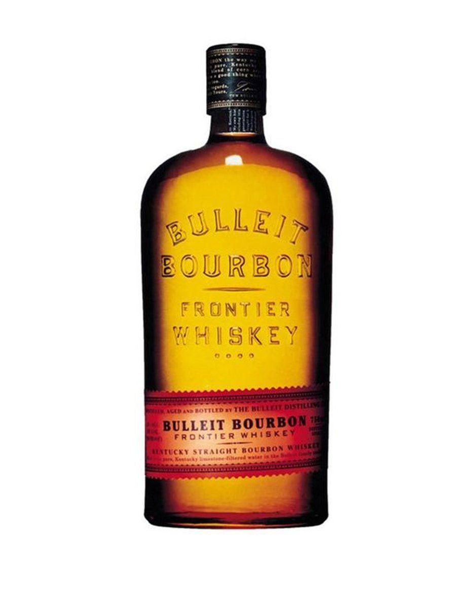 16 Best Whiskey Brands Of 21 Top Whisky Bottles Under 150