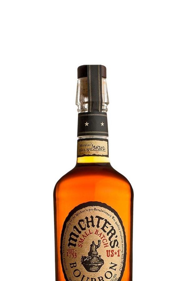 Michter's US1 Kentucky Straight Bourbon