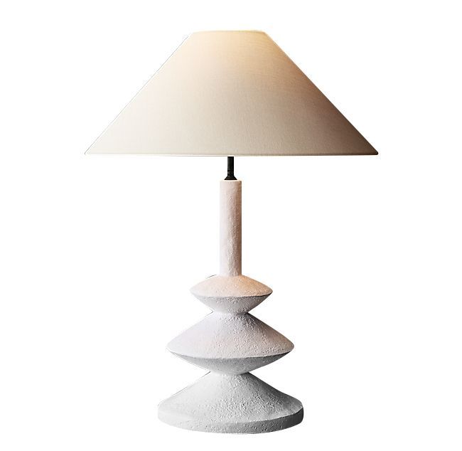 Pesaro Table Lamp