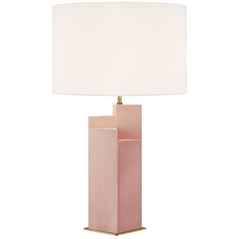 Portman Table Lamp