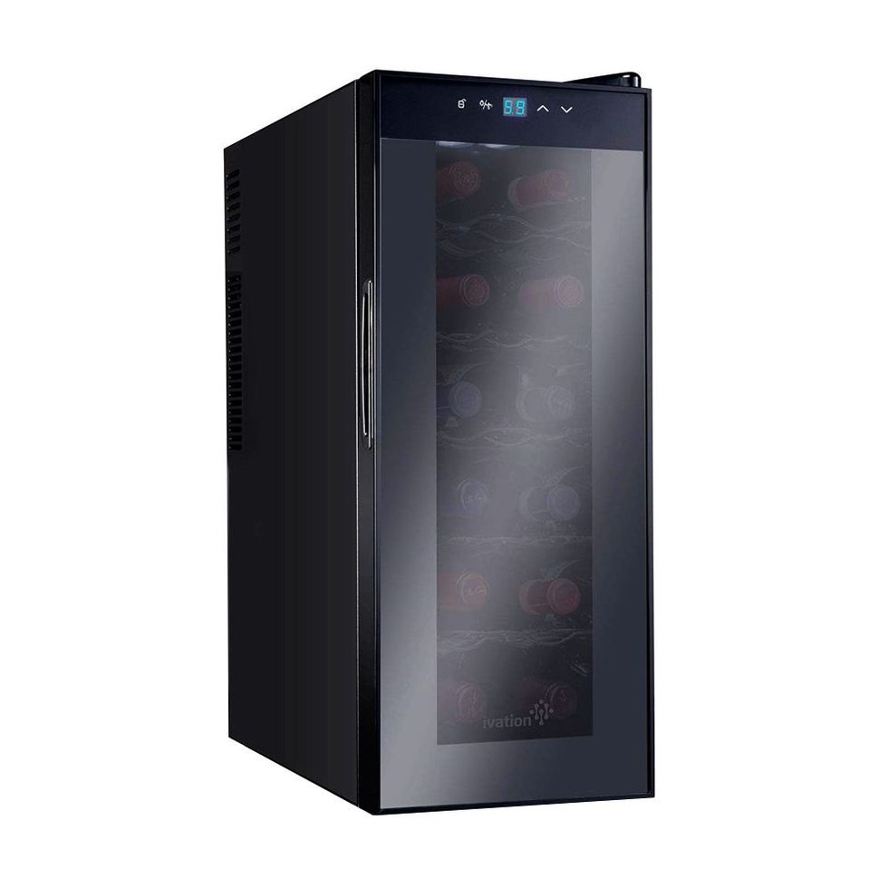 ✓ TOP 5 Best Mini Fridges That Are Worth Your Money [ 2022 Buyer's Guide ]  