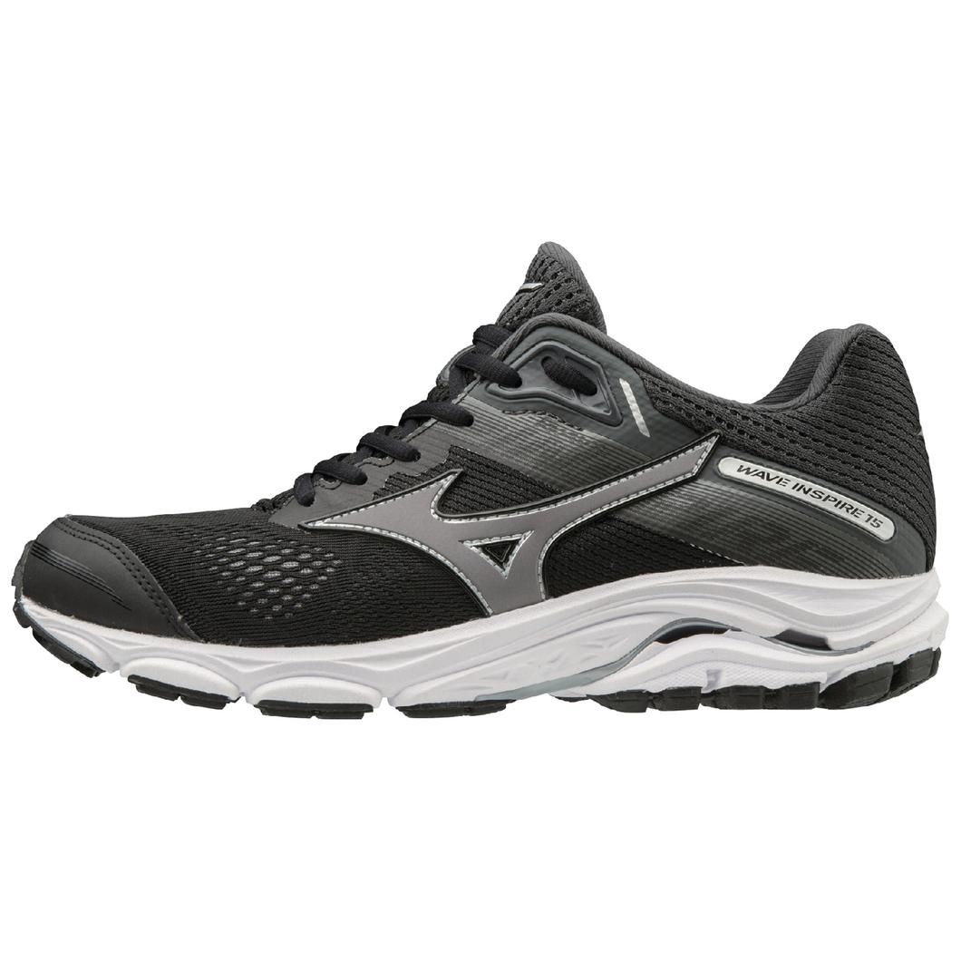 brooks shoes for hiit training