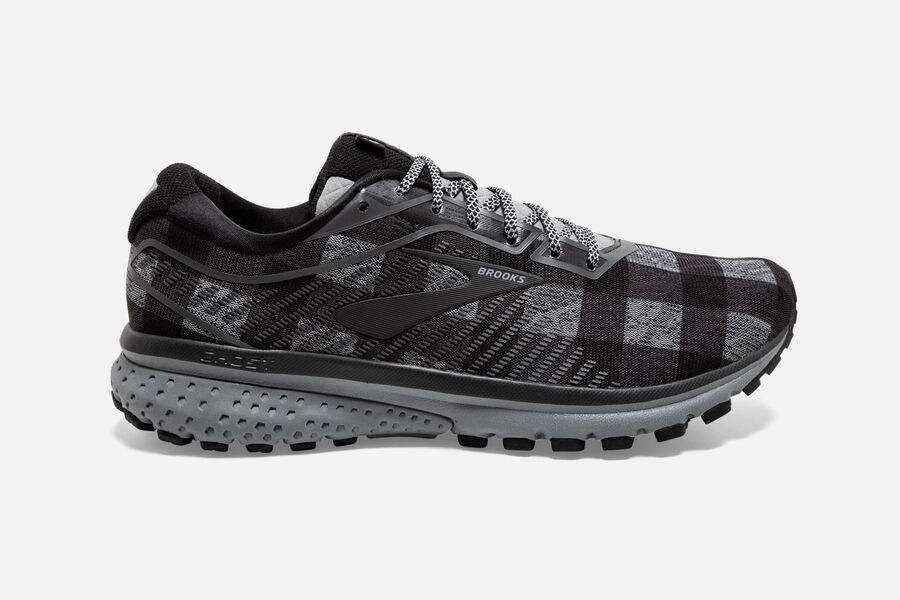 brooks shoes for hiit training