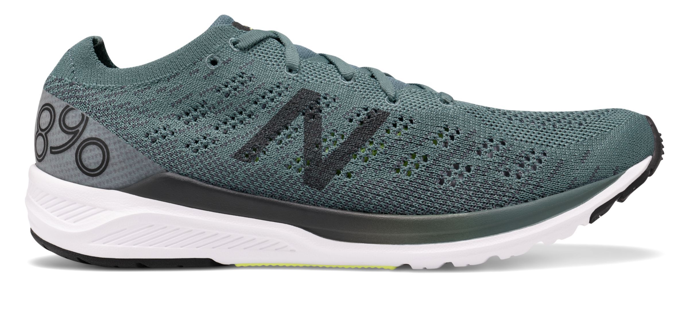 brooks shoes for hiit training
