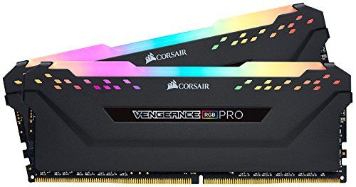 32GB RAM for PC