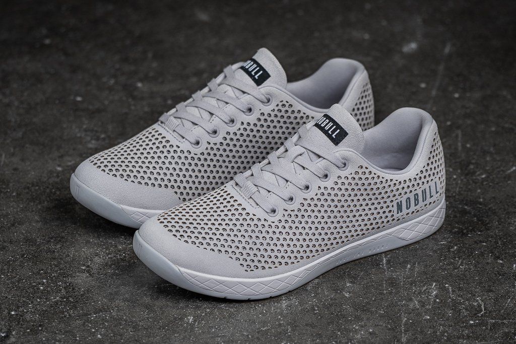 brooks shoes for hiit training