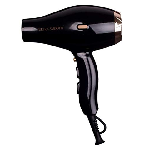 What is the most powerful hair dryer on the market 17 Best Hair Dryers 2021 Top Rated Blow Dryer Reviews