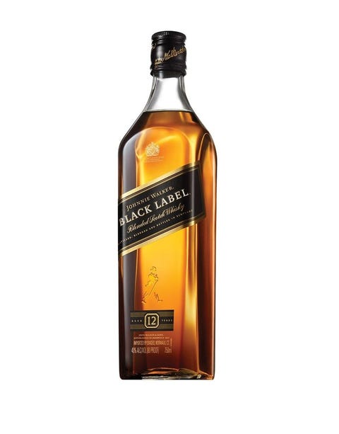 16 Best Whiskey Brands Of 21 Top Whisky Bottles Under 150
