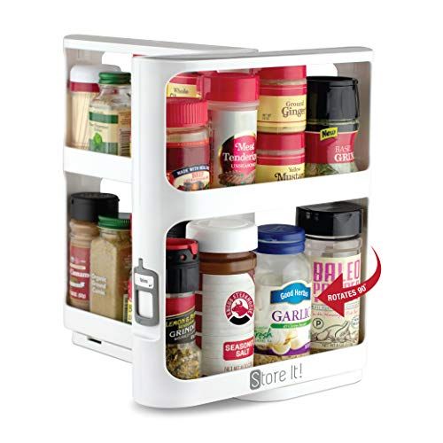 best spice containers