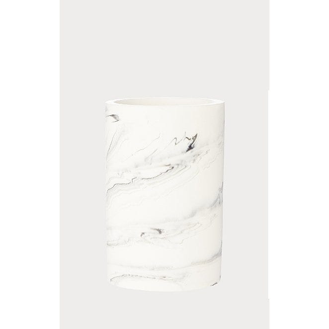 Marble Effect Tumbler